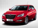 DongFeng Fengshen H30 2009 года